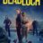 Deadloch : 1.Sezon 7.Bölüm izle