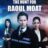 The Hunt for Raoul Moat : 1.Sezon 1.Bölüm izle