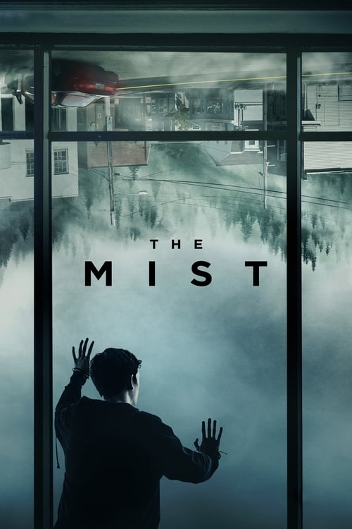 The Mist : 1.Sezon 6.Bölüm