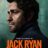 Tom Clancy’s Jack Ryan : 1.Sezon 2.Bölüm izle