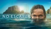 No Escape izle