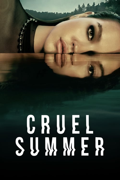 Cruel Summer : 1.Sezon 4.Bölüm