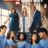 Grey’s Anatomy : 1.Sezon 2.Bölüm izle