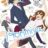 Horimiya The Missing Pieces : 1.Sezon 13.Bölüm izle