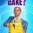 Is It Cake? : 1.Sezon 3.Bölüm izle