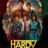 The Hardy Boys : 1.Sezon 3.Bölüm izle