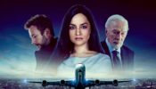 Departure izle