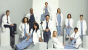 Grey’s Anatomy izle