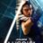 Ahsoka : 1.Sezon 8.Bölüm izle