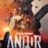 Andor : 1.Sezon 11.Bölüm izle