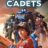 Mech Cadets : 1.Sezon 9.Bölüm izle