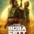 The Book of Boba Fett : 1.Sezon 4.Bölüm izle