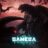 GAMERA -Rebirth- : 1.Sezon 2.Bölüm izle