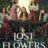 The Lost Flowers of Alice Hart : 1.Sezon 6.Bölüm izle