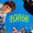 Welcome to Flatch : 1.Sezon 6.Bölüm izle