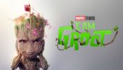 I Am Groot izle