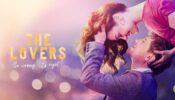 The Lovers izle