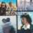 Absolute Beginners : 1.Sezon 5.Bölüm izle