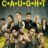 C*A*U*G*H*T : 1.Sezon 6.Bölüm izle