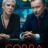 COBRA : 2.Sezon 1.Bölüm izle