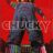 Chucky : 3.Sezon 3.Bölüm izle