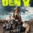 Gen V : 1.Sezon 8.Bölüm izle