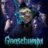 Goosebumps : 1.Sezon 7.Bölüm izle