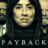 Payback : 1.Sezon 3.Bölüm izle