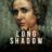 The Long Shadow : 1.Sezon 7.Bölüm izle