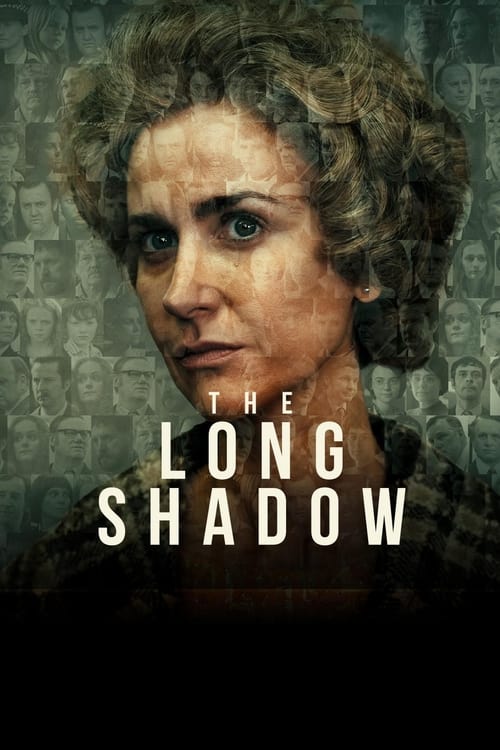 The Long Shadow : 1.Sezon 5.Bölüm