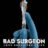 Bad Surgeon Love Under the Knife : 1.Sezon 3.Bölüm izle