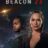 Beacon 23 : 1.Sezon 8.Bölüm izle