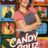 Candy Cruz : 1.Sezon 7.Bölüm izle