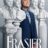 Frasier : 1.Sezon 8.Bölüm izle