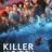 Killer Vacation : 1.Sezon 3.Bölüm izle