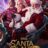 The Santa Clauses : 2.Sezon 4.Bölüm izle