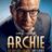 Archie : 1.Sezon 2.Bölüm izle