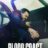 Blood Coast : 1.Sezon 5.Bölüm izle