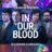 In Our Blood : 1.Sezon 2.Bölüm izle