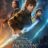 Percy Jackson and the Olympians : 1.Sezon 1.Bölüm izle