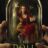 The Doll Factory : 1.Sezon 3.Bölüm izle