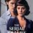 The Serial Killer’s Wife : 1.Sezon 4.Bölüm izle