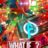 What If…? : 2.Sezon 2.Bölüm izle