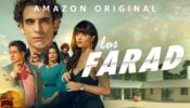 Los Farad izle