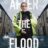 After the Flood : 1.Sezon 2.Bölüm izle