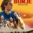 Börje – The Journey of a Legend : 1.Sezon 1.Bölüm izle