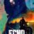 Echo : 1.Sezon 2.Bölüm izle