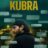 Kübra : 1.Sezon 7.Bölüm izle