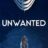 Unwanted : 1.Sezon 6.Bölüm izle