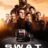 S.W.A.T. : 7.Sezon 3.Bölüm izle